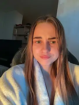 GraceTorrez online show from January 21, 1:00 pm