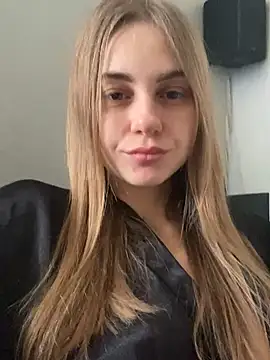 GraceTorrez online show from January 27, 11:00 am