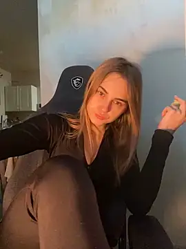 GraceTorrez online show from January 27, 2:02 pm