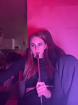 GraceTorrez online show from January 31, 7:40 pm