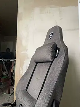 GraceTorrez online show from February 2, 12:02 pm