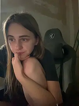 GraceTorrez online show from February 2, 5:15 pm