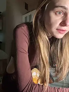 GraceTorrez online show from February 4, 1:27 pm