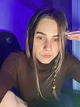 GraceTorrez online show from February 4, 4:29 pm