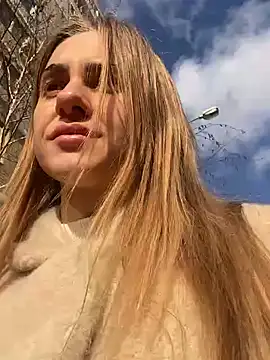 GraceTorrez online show from February 5, 8:54 am