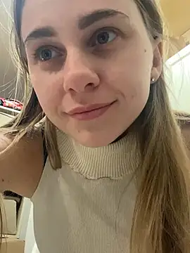 GraceTorrez online show from February 5, 2:59 pm