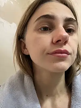 GraceTorrez online show from February 7, 7:50 am