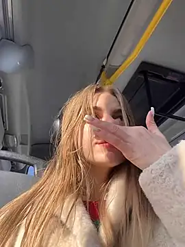 GraceTorrez online show from February 8, 8:52 am