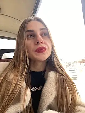 GraceTorrez online show from February 15, 9:05 am