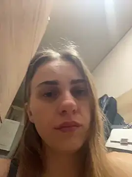 GraceTorrez online show from February 17, 7:47 am