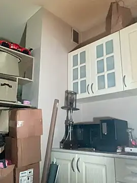 GraceTorrez online show from February 21, 4:40 am