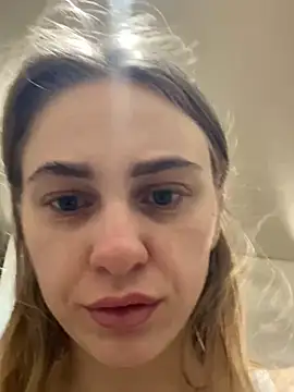 GraceTorrez online show from February 26, 7:42 am