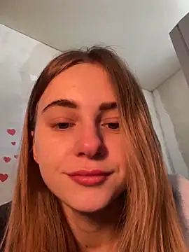 GraceTorrez online show from February 28, 8:42 am