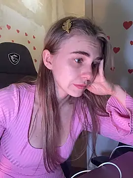 GraceTorrez online show from March 4, 8:46 am