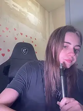 GraceTorrez online show from March 5, 9:05 am