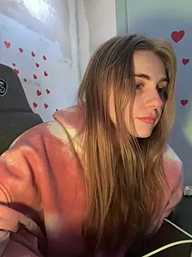 GraceTorrez online show from March 6, 7:47 am