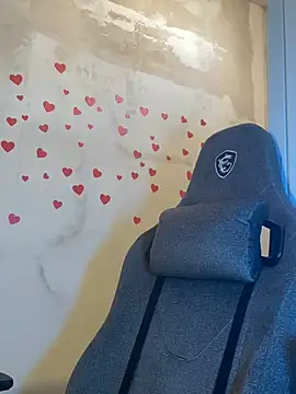 GraceTorrez online show from March 10, 8:04 am