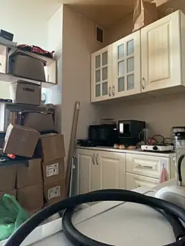 GraceTorrez online show from March 13, 7:42 am