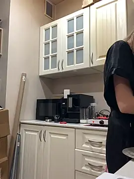 GraceTorrez online show from March 17, 7:46 am