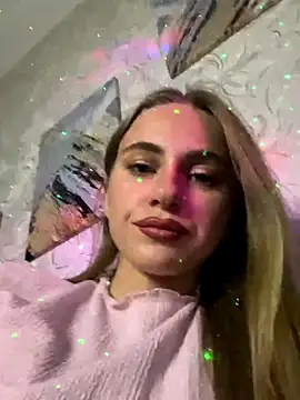 GraceTorrez online show from September 12, 6:30 pm