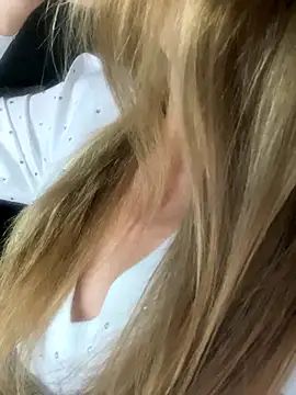 GraceTorrez online show from September 16, 5:36 pm