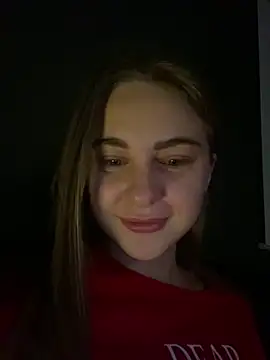 GraceTorrez online show from December 19, 4:25 pm