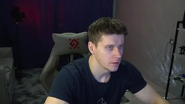 Bruno Banani online show from December 2, 5:19 pm