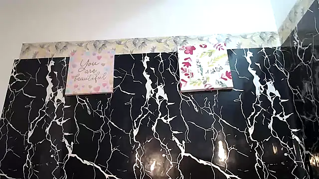 KristalTsXXX online show from March 4, 2:23 pm