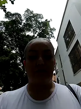 Kinkster Jade online show from February 27, 7:47 pm