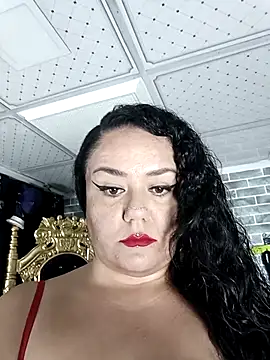 Kinkster Jade online show from November 20, 8:30 pm