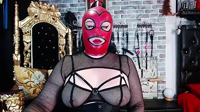 Snapshot of Kinkster_Jade chatting on February 22, 6:06 pm Kinkster Jade online show from February 22, 6:06 pm