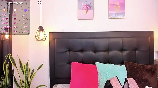 sweet abby1 online show from December 5, 12:33 pm