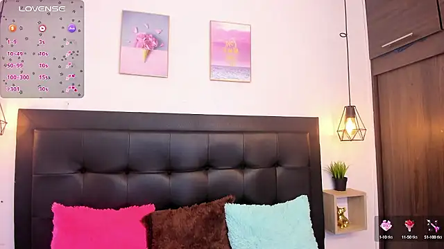 sweet abby1 online show from December 6, 12:16 pm