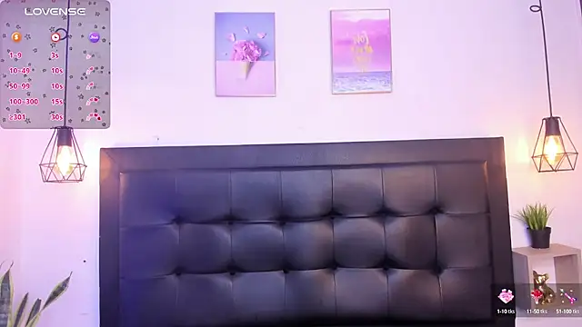 sweet abby1 online show from December 10, 12:16 pm