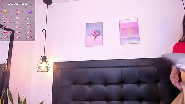 sweet abby1 online show from December 12, 12:22 pm