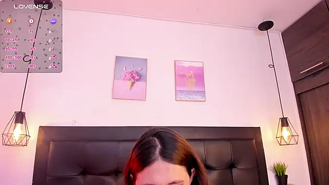 sweet abby1 online show from December 13, 9:30 pm