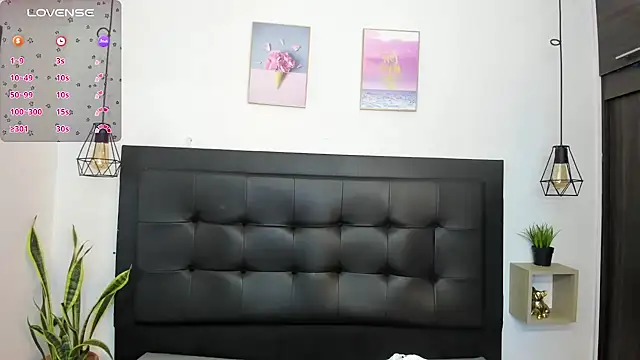 sweet abby1 online show from December 19, 12:23 pm