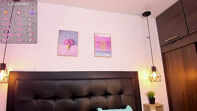 sweet abby1 online show from December 20, 12:16 pm