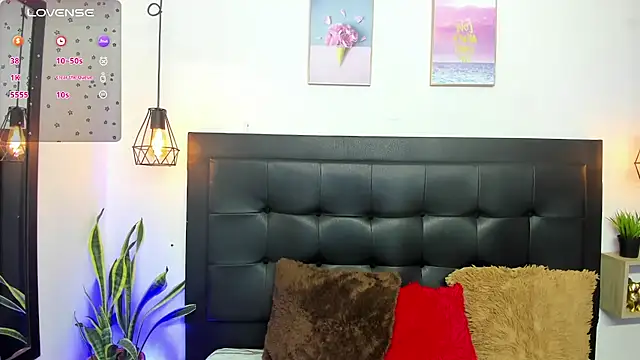 sweet abby1 online show from January 28, 12:11 pm