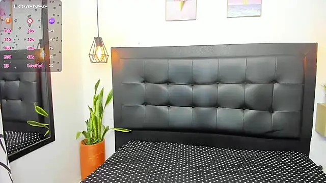 sweet abby1 online show from January 31, 12:18 pm