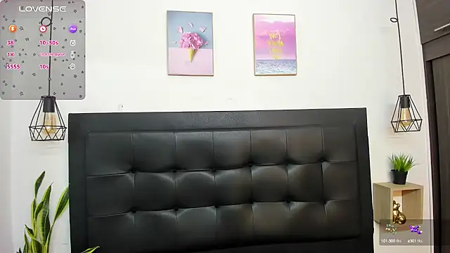 sweet abby1 online show from February 7, 12:06 pm