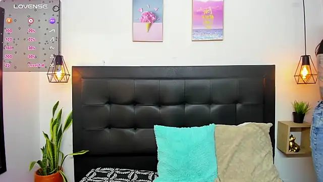 sweet abby1 online show from February 11, 12:16 pm