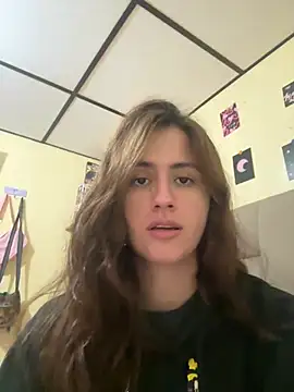 sweet abby1 online show from February 22, 10:09 pm