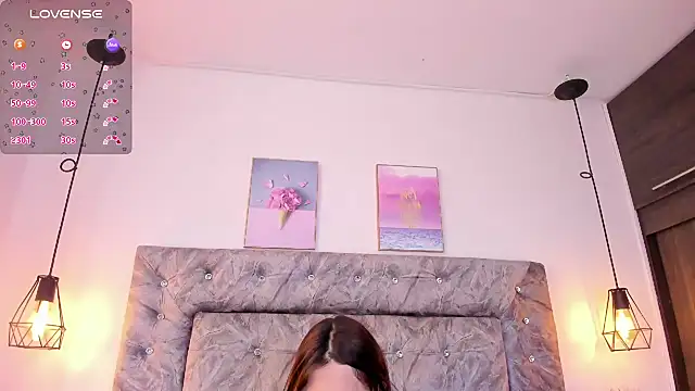 sweet abby1 online show from February 26, 3:08 pm