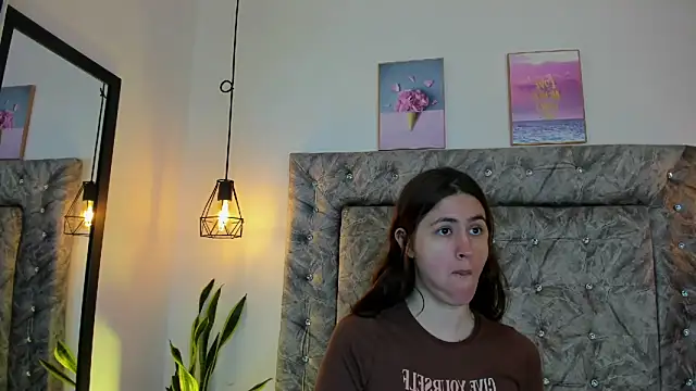 sweet abby1 online show from March 11, 12:06 pm