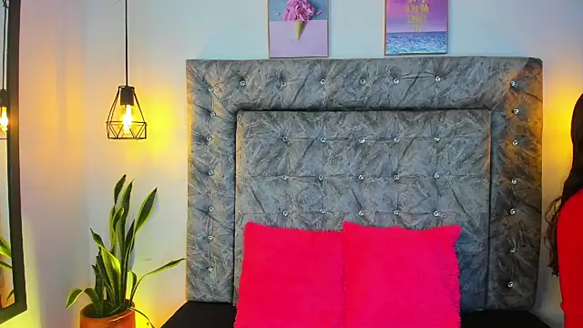 sweet abby1 online show from March 13, 12:02 pm