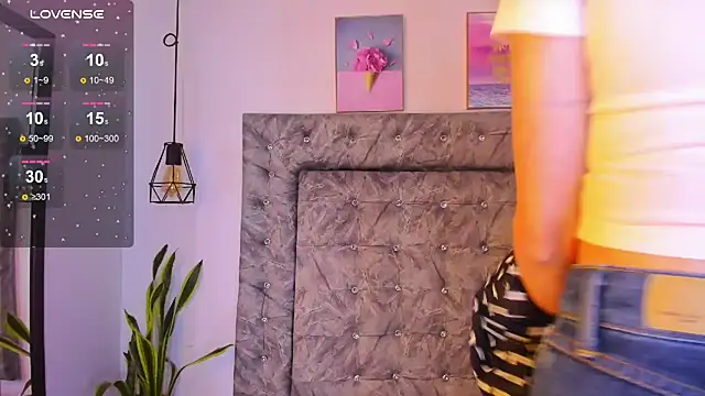 sweet abby1 online show from March 18, 12:03 pm