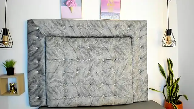 sweet abby1 online show from September 28, 12:21 pm