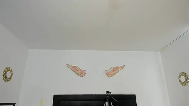 sweet abby1 online show from December 15, 7:07 pm