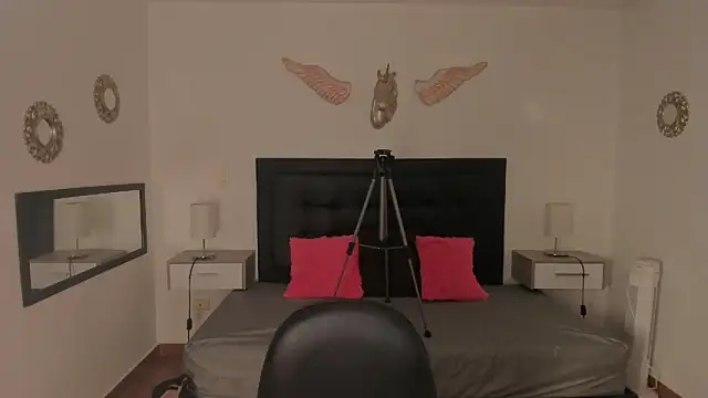 Snapshot of sweet_abby1 chatting on February 25, 11:20 am sweet abby1 online show from February 25, 11:20 am